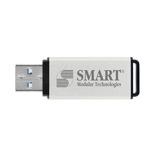 SMART Modular | | RU350 USB USB Flash Drive