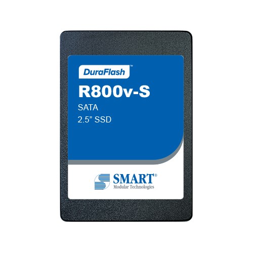 Smart не поддерживается ssd