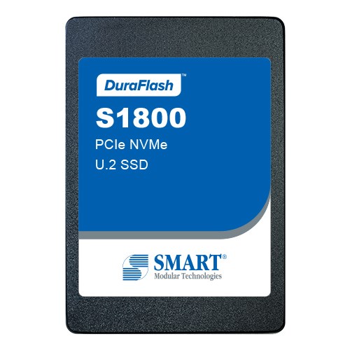 SMART_S1800v_PCIe_NVMe_U2_SSD