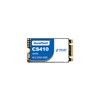 SMART_CS410_SATA_M2_2242_Industrial_SSD