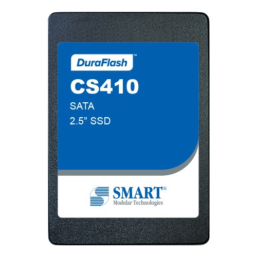 SMART_CS410_SATA_25inch_Industrial_SSD