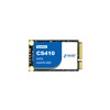 SMART_CS410_mSATA_Industrial_SSD