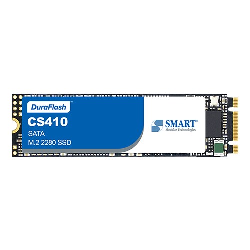 SMART_CS410_SATA_M2_2280_Industrial_SSD