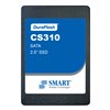 SMART_CS310_SATA_25inch_Industrial_SSD