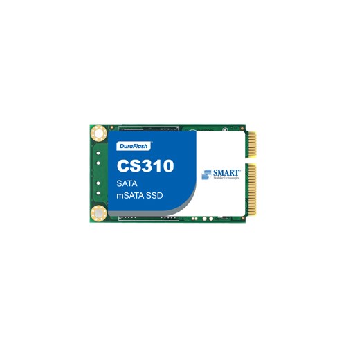 SMART_CS310_mSATA_Industrial_SSD