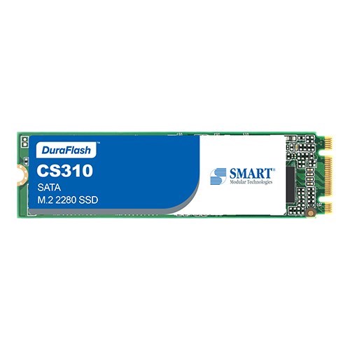 SMART_CS310_SATA_M2_2280_Industrial_SSD