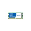 SMART_DDR5_Value_SODIMM_ECC_Industrial_Memory_Module