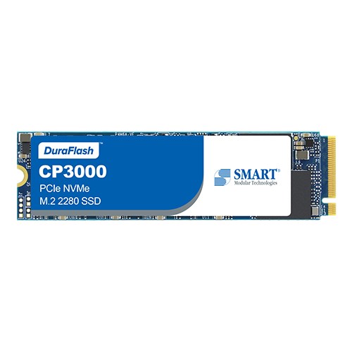 SMART_CP3000_PE_PCIe_NVMe_M2_2280_SSD