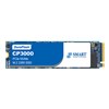 SMART_CP3000_PE_PCIe_NVMe_M2_2280_SSD