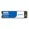 SMART_CP2700_PCIe_NVMe_M2_2280_SSD
