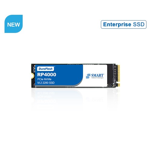 SMART_RP3000_PCIe_NVMe_M2_2280_SSDs