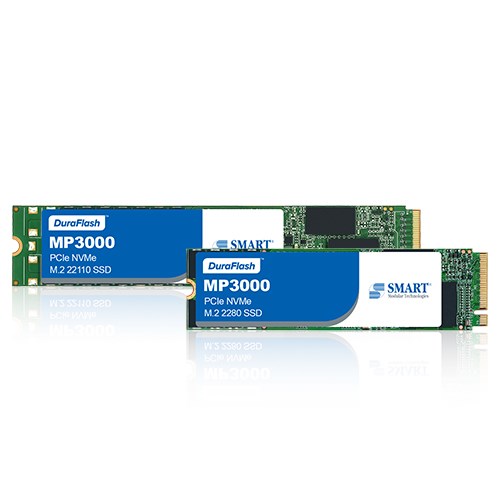 SMART_MP3000_PCIe_NVMe_SSDs