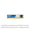 SMART_DDR3_VLP_ECC_Mini_UDIMM