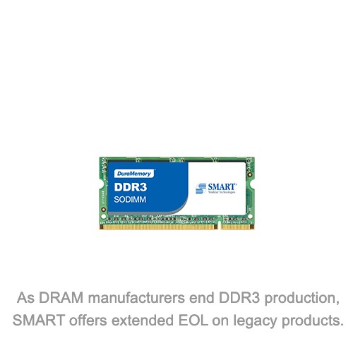 SMART_DDR3_Industrial_SODIMM