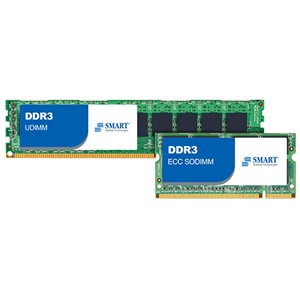 DDR3