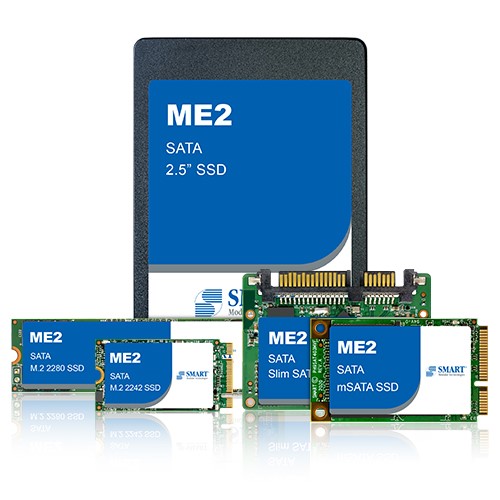 SMART_Industrial_ME2_SATA_SSDs