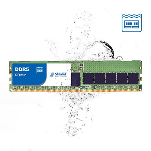 SMART_Modular_DDR5_Liquid_Immersion_RDIMM