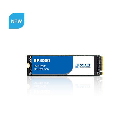 SMART_RP3000_PCIe_NVMe_M2_2280_SSDs