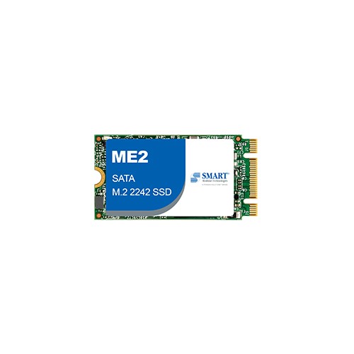 SMART_ME2_SATA_M2_2242_Industrial_M2_SSD