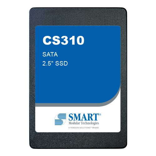 SMART_CS310_SATA_25_Industrial_SSD