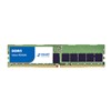 SMART_DDR5_Value_RDIMM