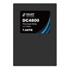 SMART_Modular_DC4800_PCIe_NVMe_U.2_Data_Center_SSD