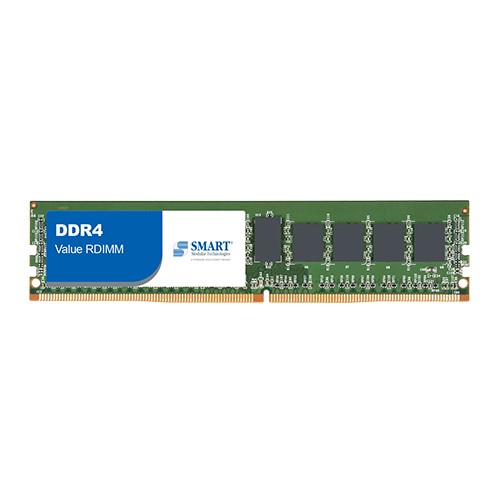 SMART_DDR4_Value_RDIMM