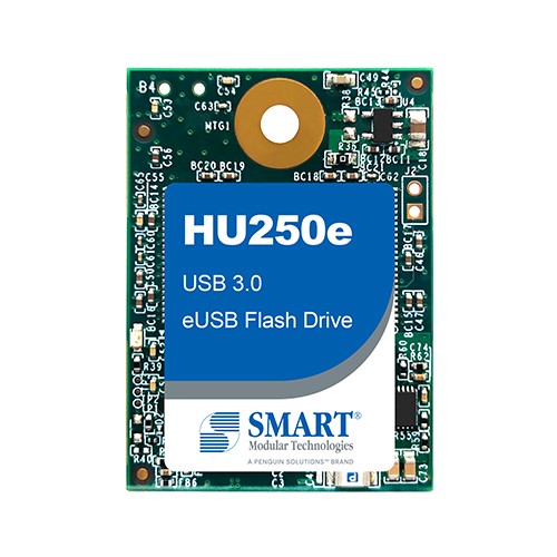 SMART_HU250e_eUSB_USB_30_Industrial_USB_Flash_Drive