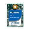 SMART_HU250e_eUSB_USB_30_Industrial_USB_Flash_Drive