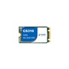 SMART_CS310_SATA_M2_2242_Industrial_SSD