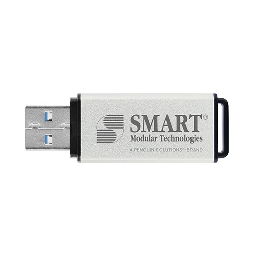 RU350 | USB 3.2 | USB Flash Drive