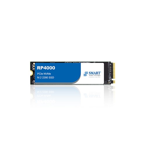 SMART_RP4000_PCIe_NVMe_M2_2280_SSD