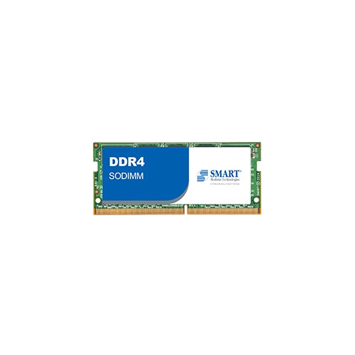 DDR4 SODIMM