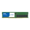 SMART_Industrial_DDR5_ECC_UDIMM