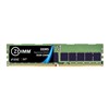 SMART_Zefr_Memory_DDR5_Registered_ZDIMM