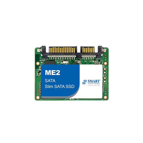 SMART_ME2_Industrial_Slim_SATA_Industrial_SSD