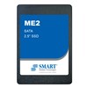 SMART_ME2_SATA_25_Industrial_2.5_SSD