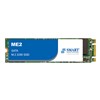 SMART_ME2_SATA_M2_2280_M2_SSD_Boot_Drive_SSD