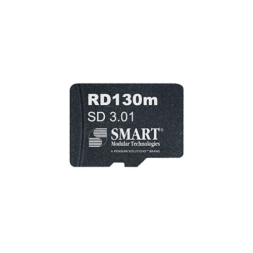 SMART_RD130m_SD_301_microSD_Card