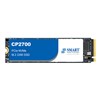 SMART_CP2700_PCIe_NVMe_M2_2280_industrial_SSD