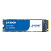 SMART_CP3000_eTLC_PCIe_NVMe_M2_2280_SSD