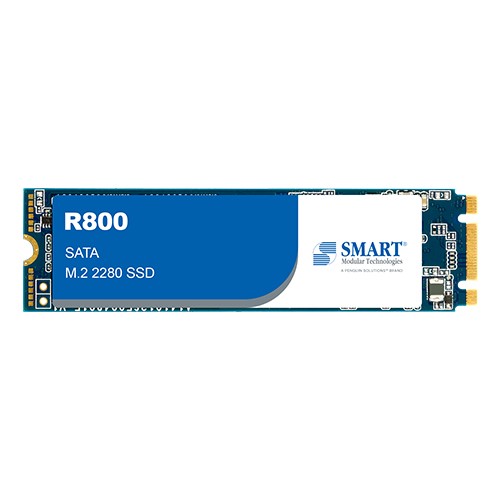 SMART_R800_SATA_M2_2280_SSD