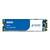 SMART_R800_SATA_M2_2280_SSD