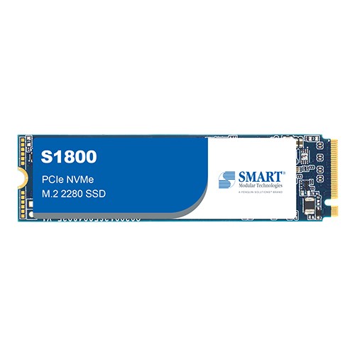 SMART_M1800_PCIe_NVMe_M2_2280_SSD