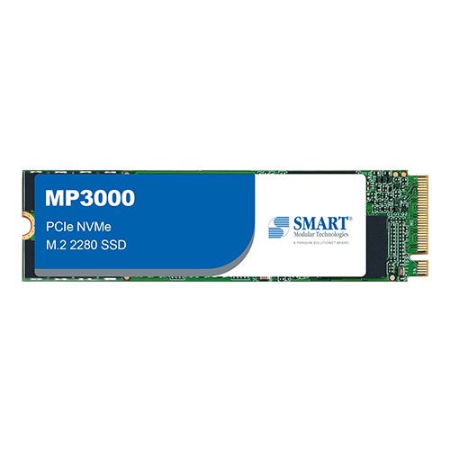 SMART_MP3000_PCIe_NVMe_M2_2280_SSD