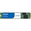 SMART_MP3000_PCIe_NVMe_M2_22110_industrial_SSD