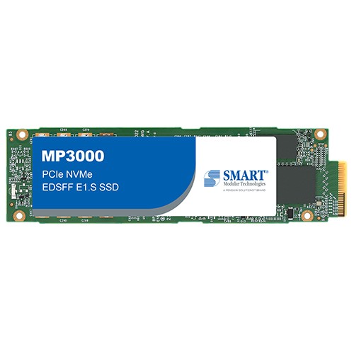 SMART_MP3000_PCIe_NVMe_EDSFF_E1S_SSD