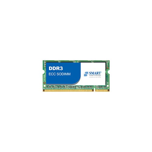 SMART_Industrial_DDR3_ECC_SODIMM