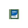 SMART_DDR3_MIP