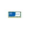 SMART_Industrial_DDR3_SODIMM